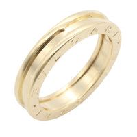 Bvlgari Ring B-Zero1 1