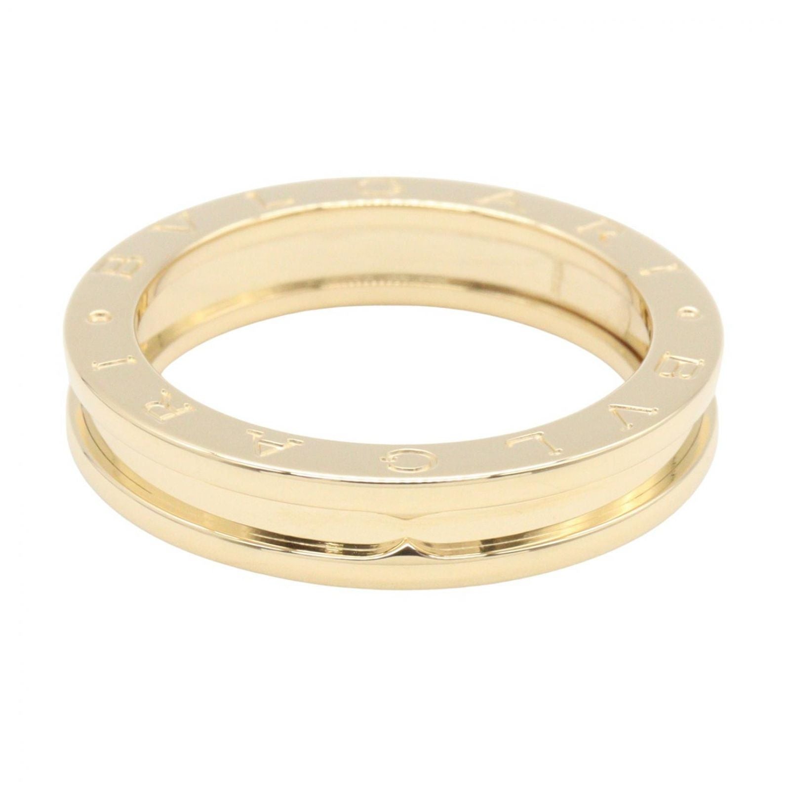 Bvlgari Ring B-Zero1 1