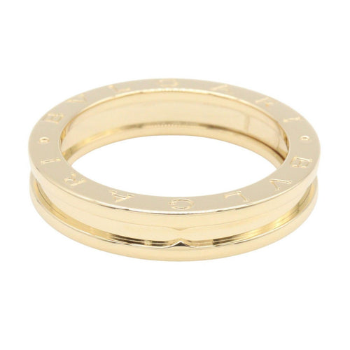 Bvlgari Ring B-Zero1 1