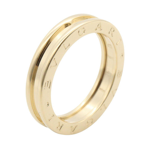 Bvlgari Ring B-Zero1 1