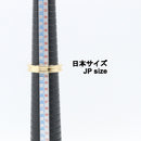Bvlgari Ring B-Zero1 1