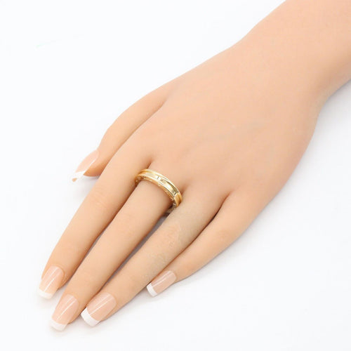 Bvlgari Ring B-Zero1 1