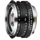 Prime Lenses Nokton Classic F1.4 Vn