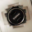 Prime Lenses Nokton Classic F1.4 Vn
