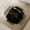 Prime Lenses Nokton Classic F1.4 Vn