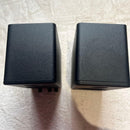 Roland Studio Monitor Speaker Ma-22Bt