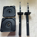 Roland Studio Monitor Speaker Ma-22Bt