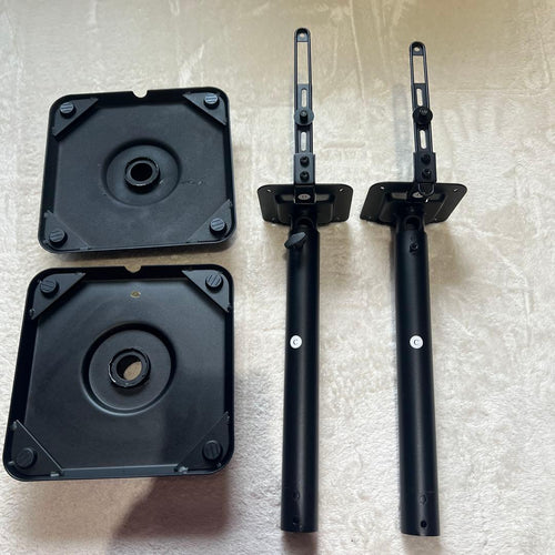 Roland Studio Monitor Speaker Ma-22Bt