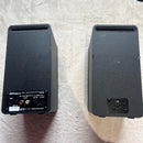 Roland Studio Monitor Speaker Ma-22Bt