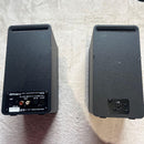 Roland Studio Monitor Speaker Ma-22Bt