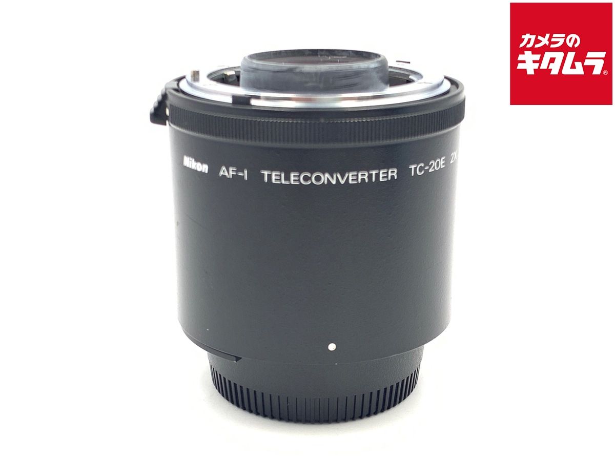 Others Tc-20E (Af-I