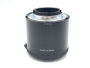 Others Tc-20E (Af-I
