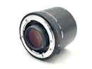 Others Tc-20E (Af-I
