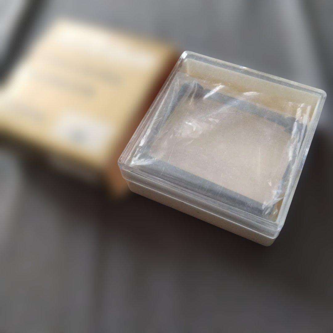 Nikon Viewfinders Eye Cups Focusing Screen Type B A F