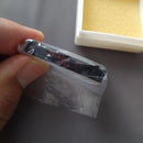 Nikon Viewfinders Eye Cups Focusing Screen Type B A F