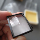 Nikon Viewfinders Eye Cups Focusing Screen Type B A F