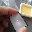 Nikon Viewfinders Eye Cups Focusing Screen Type B A F