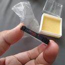 Nikon Viewfinders Eye Cups Focusing Screen Type B A F