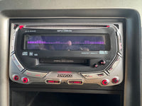 Kenwood Decks, Players Changers Dpx-05Md Cd Md