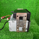 Kenwood Decks, Players Changers Dpx-05Md Cd Md