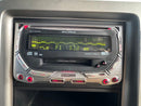 Kenwood Decks, Players Changers Dpx-05Md Cd Md