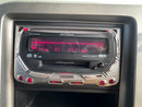 Kenwood Decks, Players Changers Dpx-05Md Cd Md