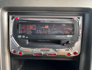 Kenwood Decks, Players Changers Dpx-05Md Cd Md
