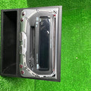 Kenwood Decks, Players Changers Dpx-05Md Cd Md