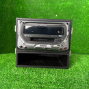 Kenwood Decks, Players Changers Dpx-05Md Cd Md