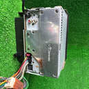 Kenwood Decks, Players Changers Dpx-05Md Cd Md
