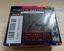 Sony Md 5 2 10