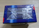Sony Md 5 2 10