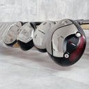 Yamaha Club Sets R651