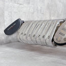 Yamaha Club Sets R651