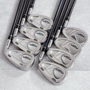 Yamaha Club Sets R651