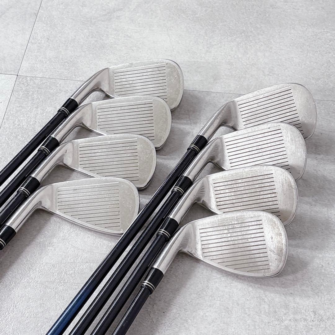 Yamaha Club Sets R651