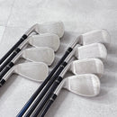 Yamaha Club Sets R651