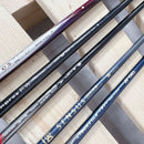 Yamaha Club Sets R651
