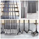 Yamaha Club Sets R651