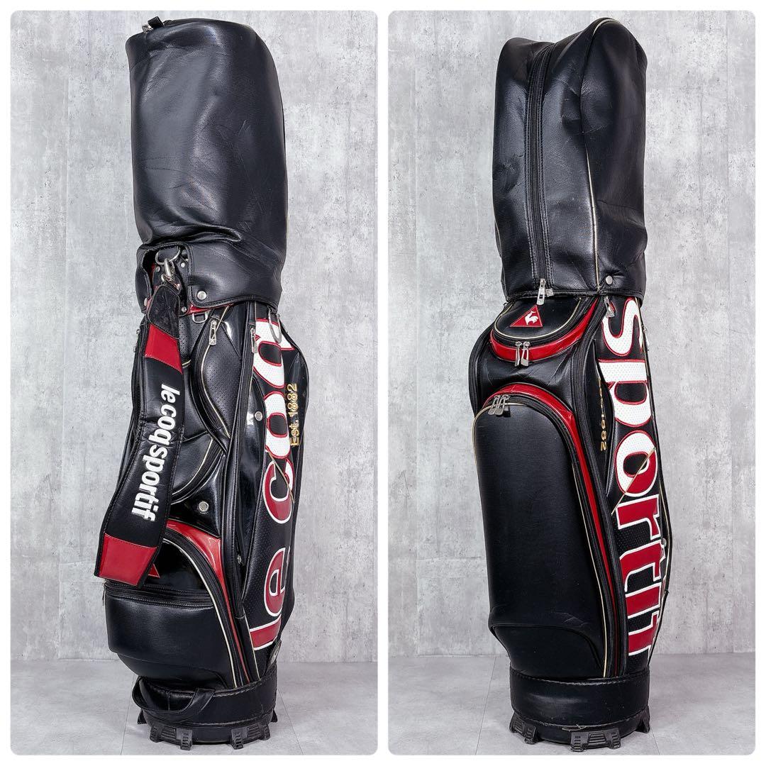 Yamaha Club Sets R651