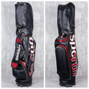 Yamaha Club Sets R651
