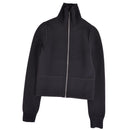 Hermes Others 23Aw