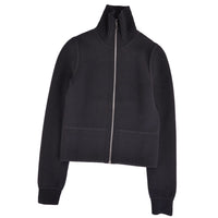 Hermes Others 23Aw