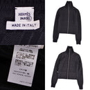 Hermes Others 23Aw
