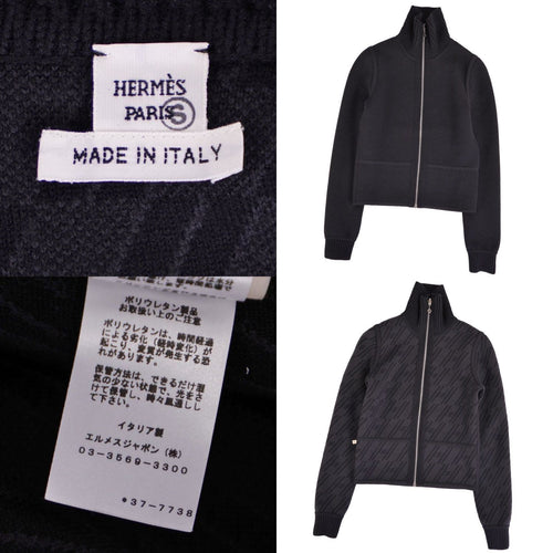 Hermes Others 23Aw