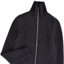 Hermes Others 23Aw