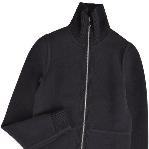 Hermes Others 23Aw