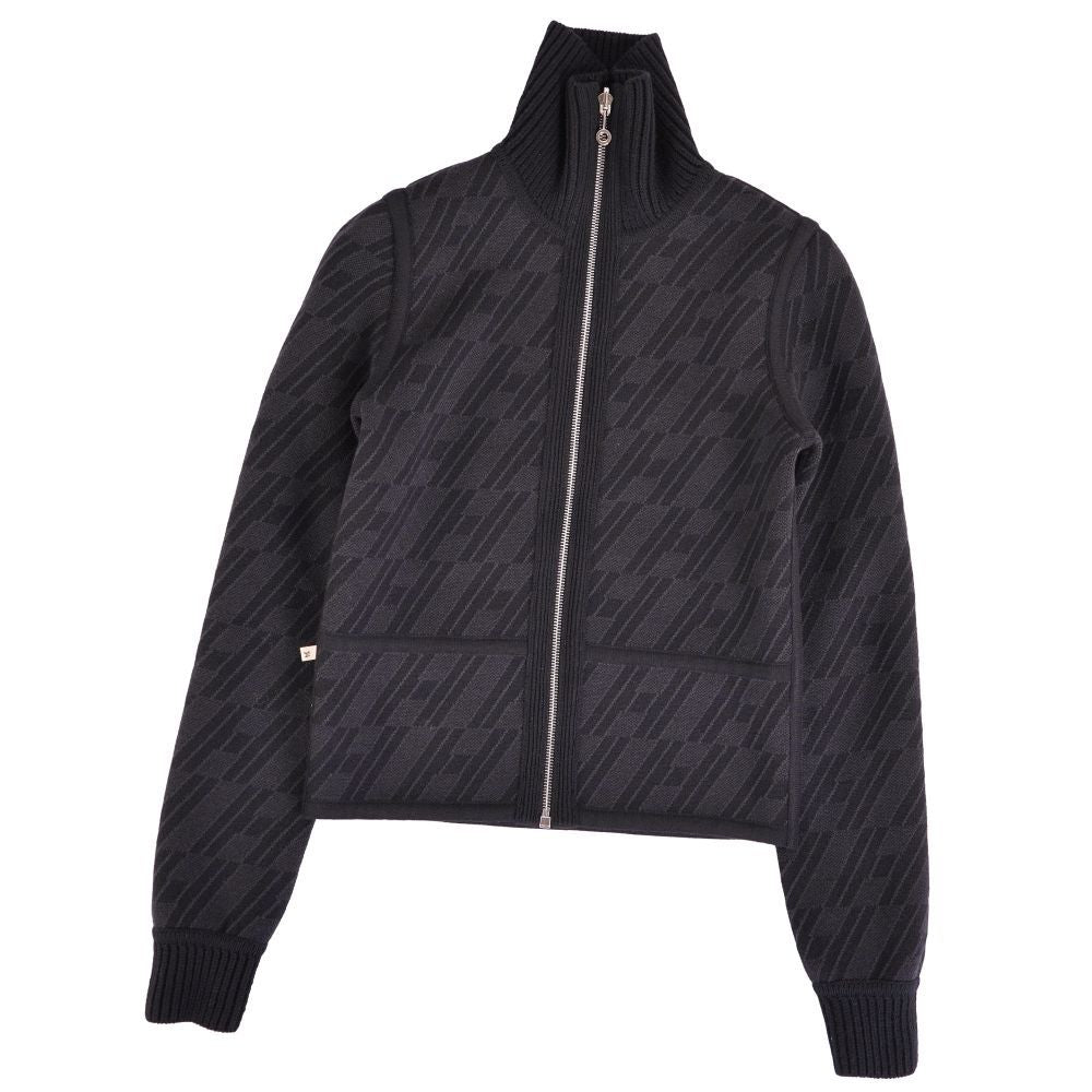 Hermes Others 23Aw