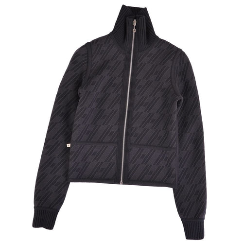 Hermes Others 23Aw
