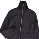 Hermes Others 23Aw